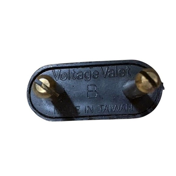 Vintage Immersion Heater Woolworth CH 106 Instant Heat Water Soup Tea 200 Watts - Picture 5 of 9